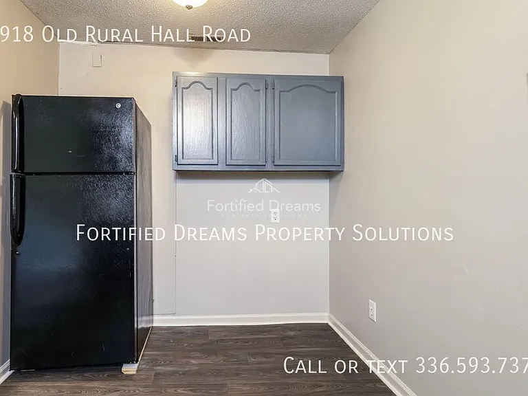 5918 Old Rural Hall Rd — Photo 9
