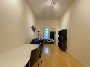 201 W 95th St APT 201, New York, NY 10025