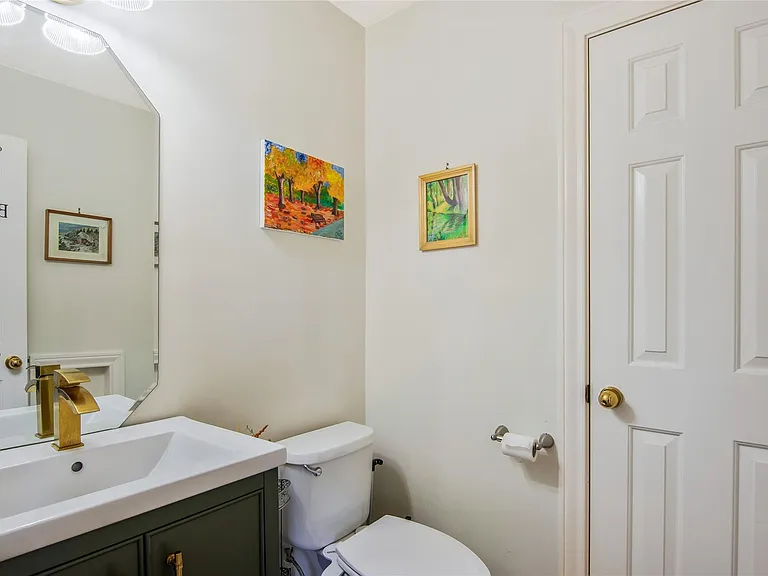 14115 Heatherhill Pl — Photo 38