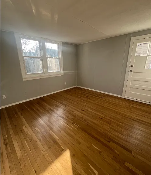 2552 N Humboldt Blvd — Photo 7