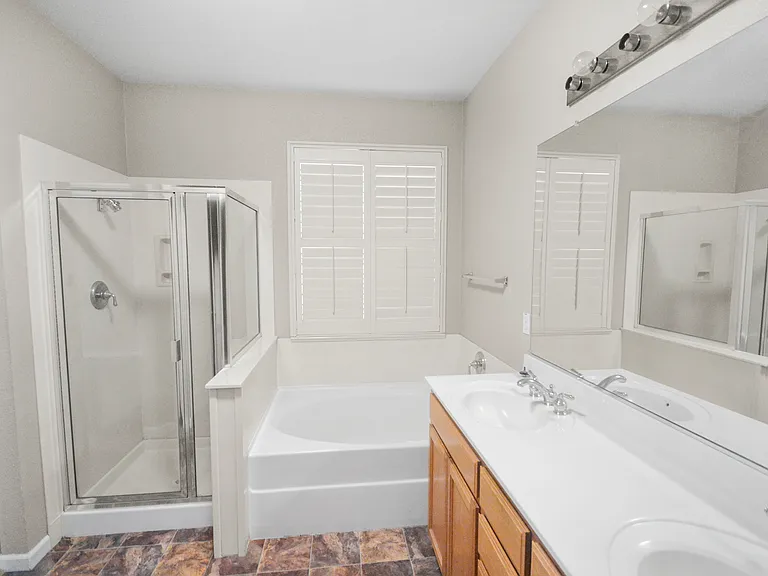3737 Pintail Dr — Photo 16