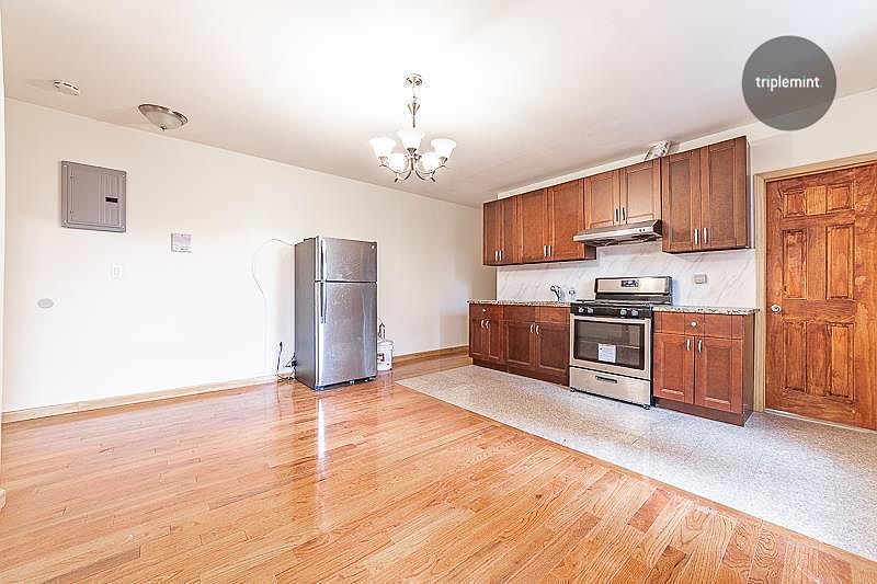 1st image of 598 W 178th St APT 3B