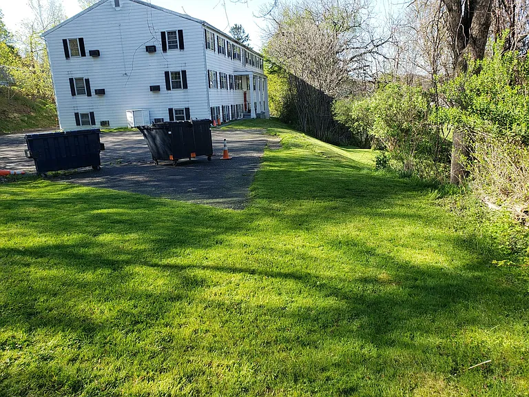 456 Bennett Pkwy #104 — Photo 12