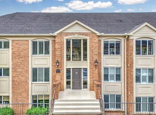 4487 Post Pl APT 27, Nashville, TN 37205