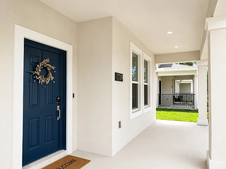 17119 Quicksilver Ave — Photo 4