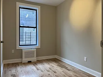 Rented by Matthew Gros-Werter, LREB 