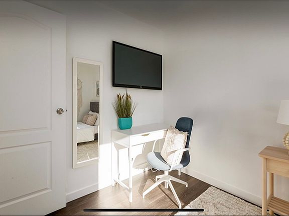 4th image of 64 W Whitefield Cres NE #7