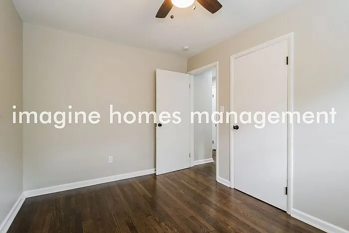 266 Harvest Ln — Photo 9