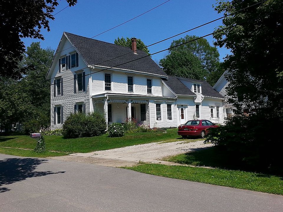 2nd image of 28 Dunn St