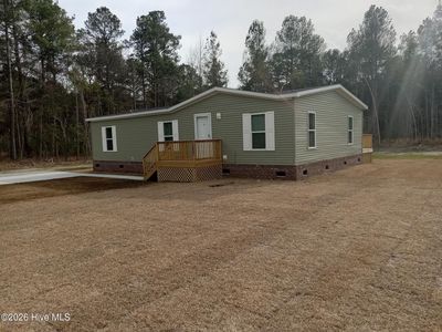 1257 Bill Hooks Road, Whiteville, NC, 28472