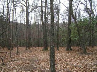 220 Crazy Bear Rdg, Jasper, GA 30143