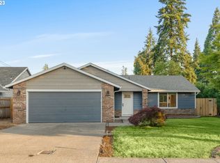 840 NW Jackson St, Hillsboro, OR