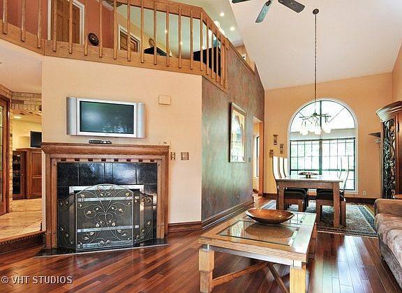 4th image of 1243 Hobson Oaks Dr