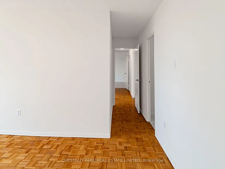 3700 Lawrence Ave E #409 — Photo 23