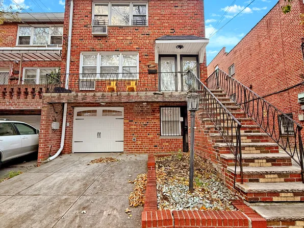 1161 East 73rd Street image 16 of 16