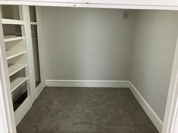 5th image of 4129 Colfax Ave N #3