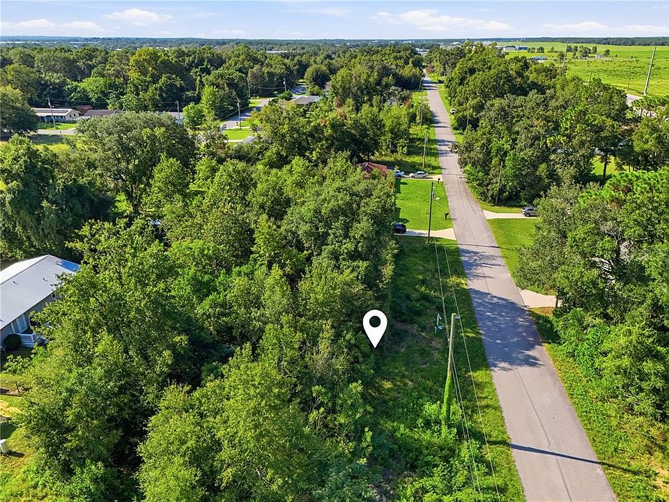 1st image of NW 59 COURT LOT 85