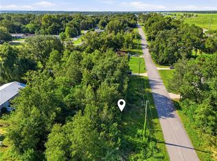 NW 59 COURT LOT 85, OCALA, FL 34482
