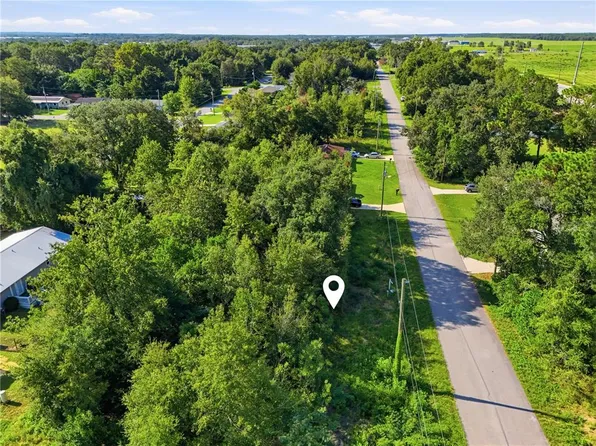 NW 59 COURT LOT 85, OCALA, FL 34482