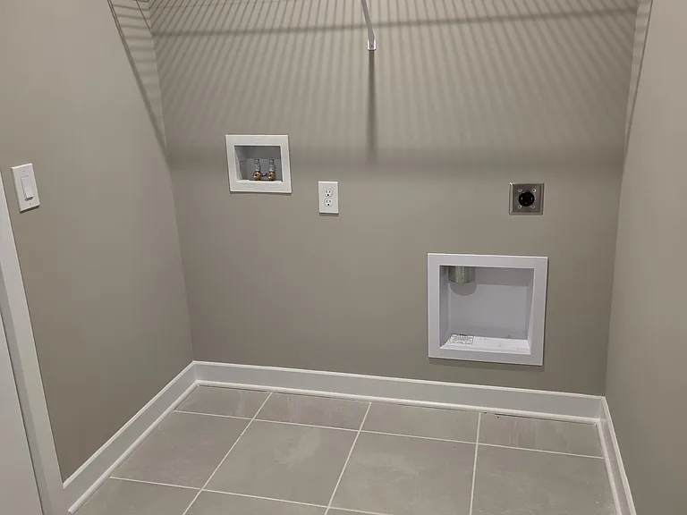 4002 Chessgrove Way — Photo 18