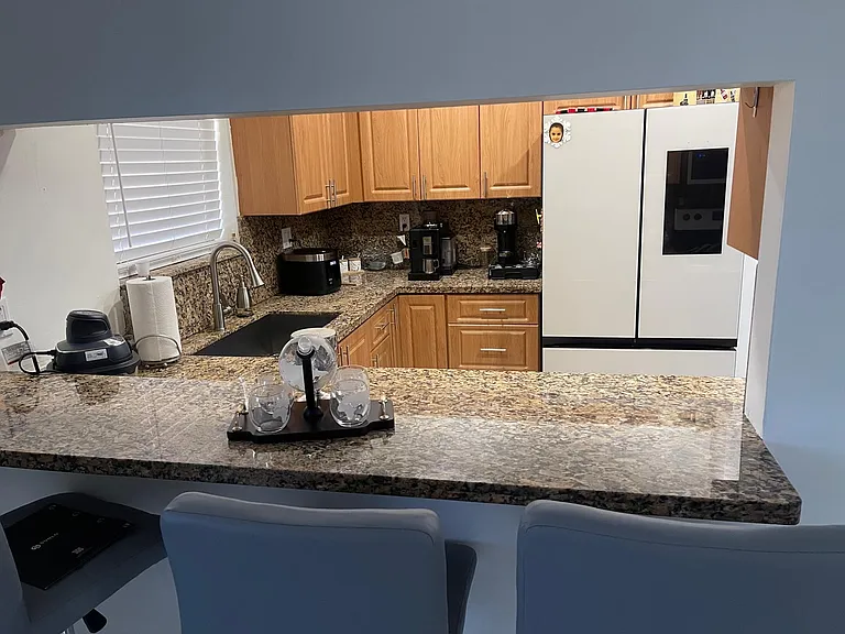 4532 W 15th Ave #903 — Photo 9