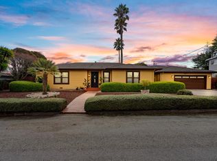 18 Secondo Way, Royal Oaks, CA 95076