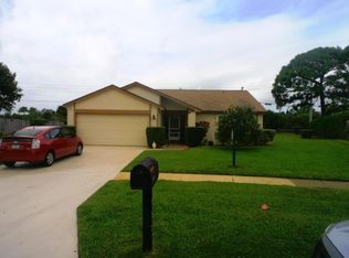 127 Village Cir, Jupiter, FL 33458