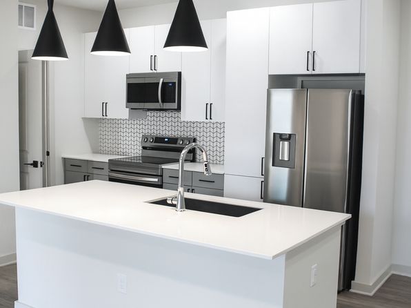 110 Frem Boustany Dr #7308