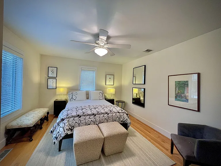 27 E Woods Path — Photo 17