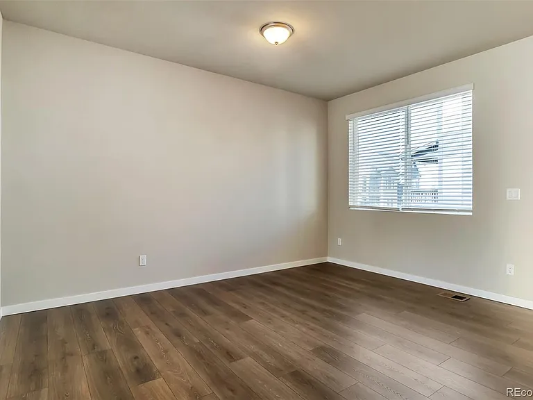 16762 Tejon Pl — Photo 4