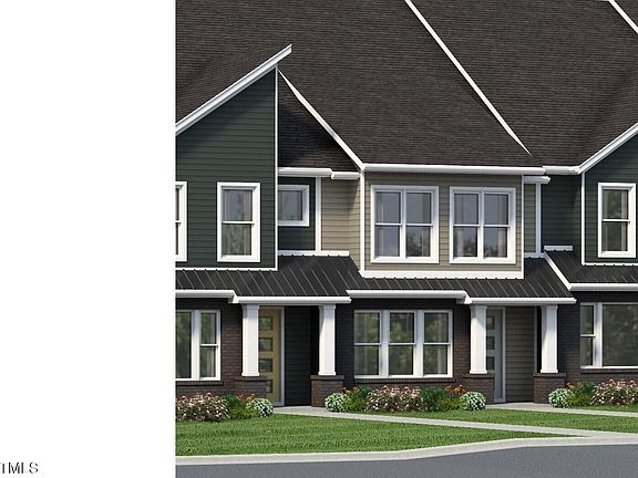 Lot 4 Exterior