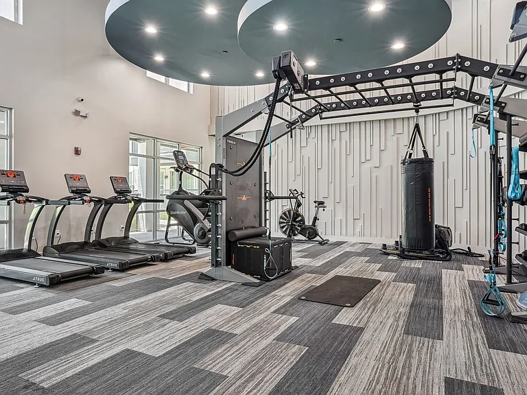 Archer Medical District — Photo 14
