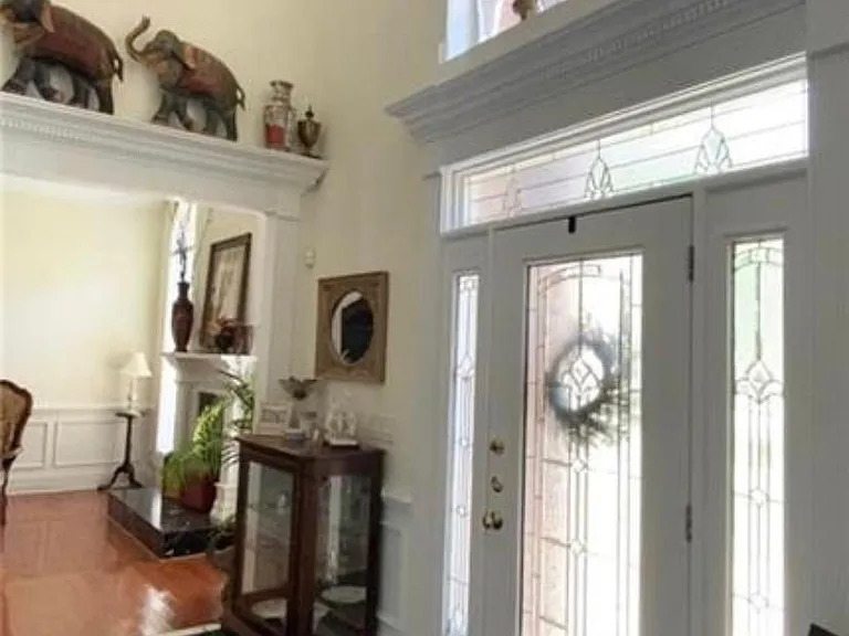 8225 Seven Oaks Dr S — Photo 20