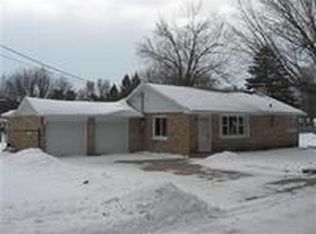 302 E 12th St, La Porte, IN 46350