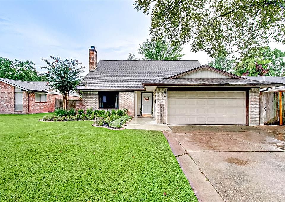 1st image of 13623 Greywood Dr
