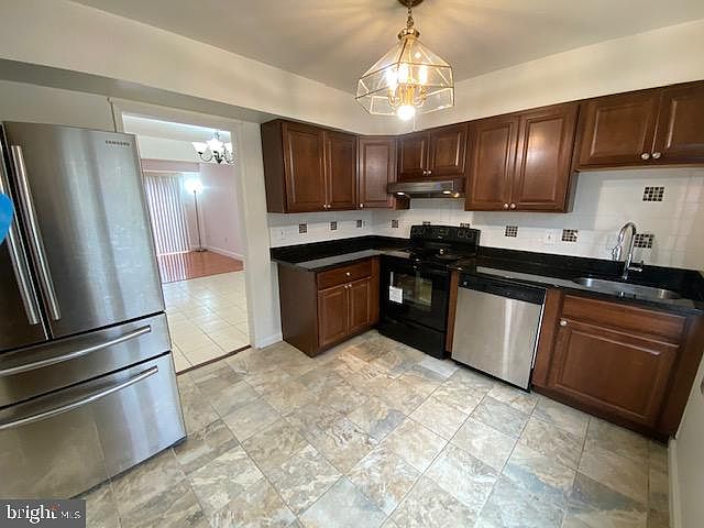 1st image of 14761 Candlewood Ct