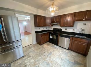 14761 Candlewood Ct, Woodbridge, VA 22191
