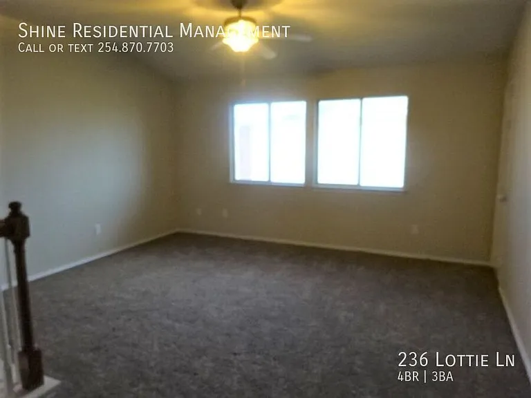 236 Lottie Ln — Photo 15