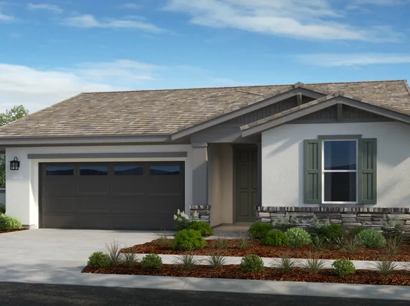 8053 Gwinn Cir, Elk Grove, CA 95757