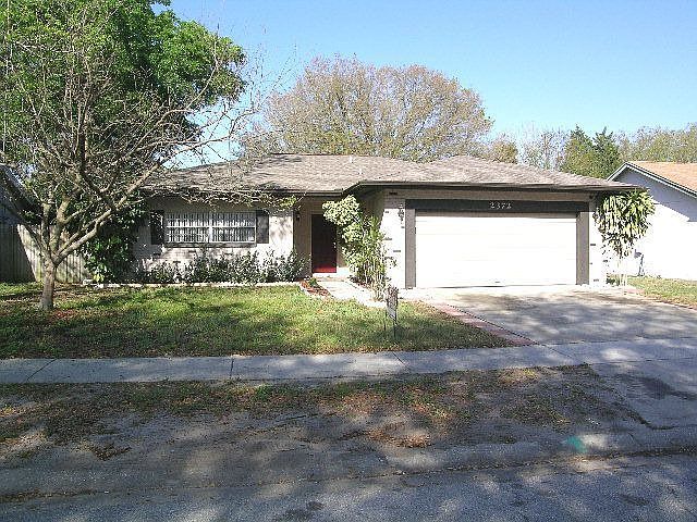 1st image of 2372 E Orangehill Ave