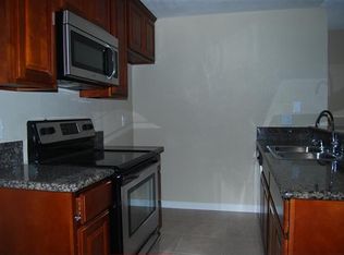 6541 Greenback Ln APT 4, Citrus Heights, CA