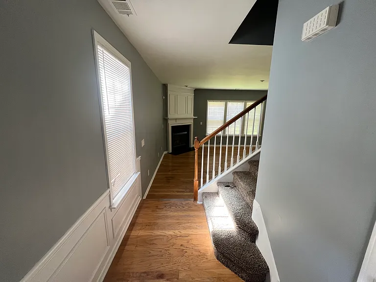 3261 Saville St SW — Photo 17