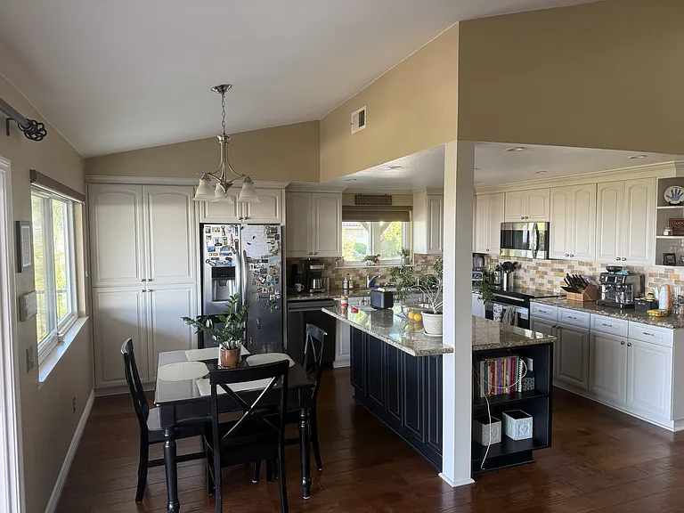 9641 Hidden Farm Rd — Photo 12
