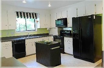 5th image of 12028 Young Manor Dr