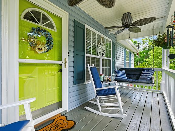 5th image of 150 Hardin Dr
