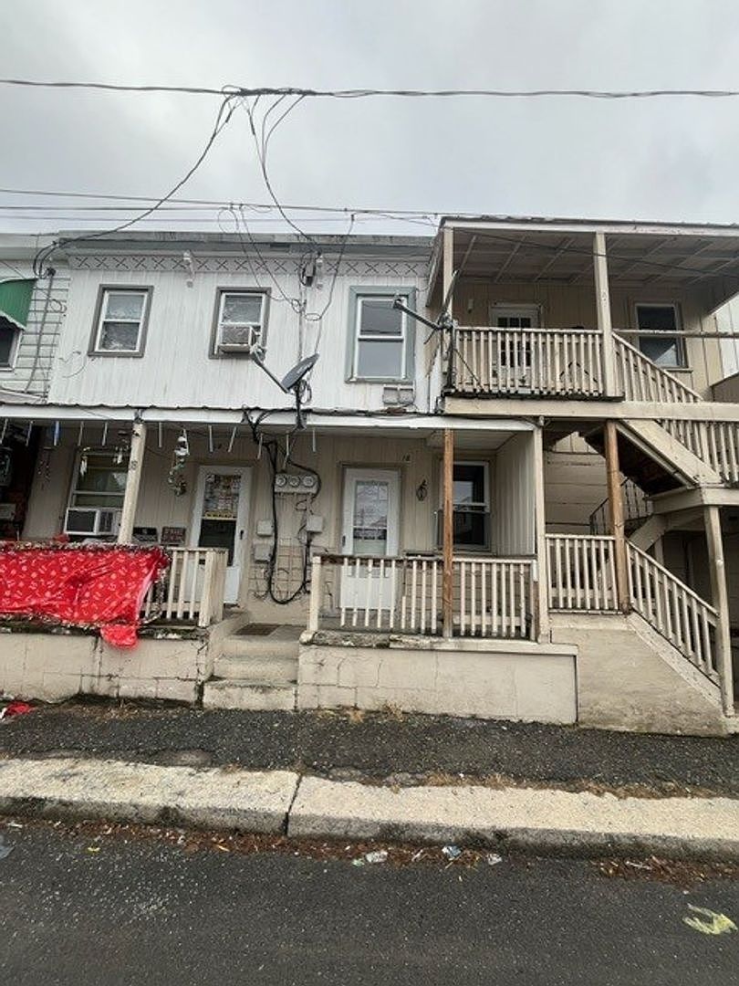16 Wiggan St, New Philadelphia, PA 17959 Zillow