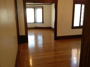 1807 18th Ave, San Francisco, CA 94122