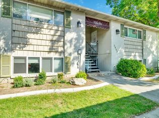 3641 W 4700 S APT B, Taylorsville, UT 84129