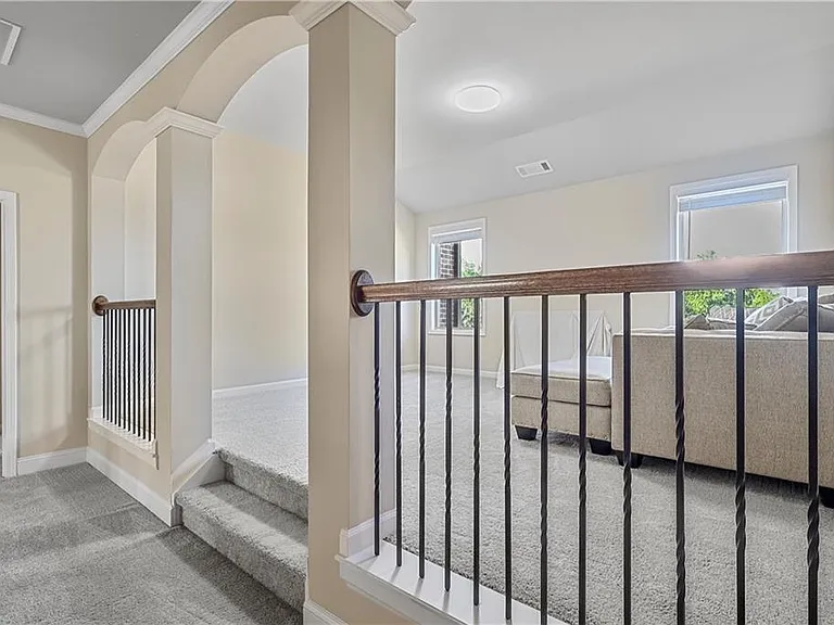 3204 Ivy Farm Path — Photo 27