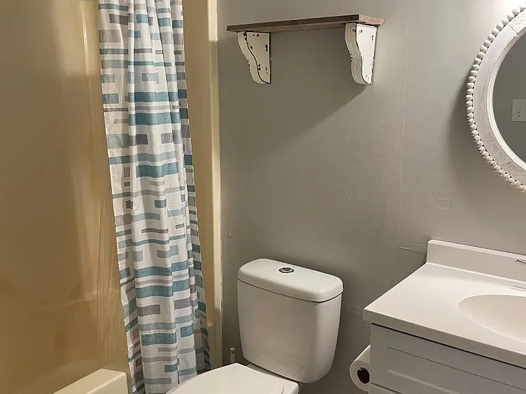 Unit Photo